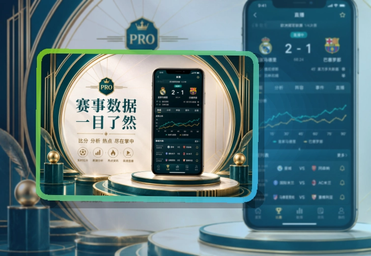 B体育APP访问展示图