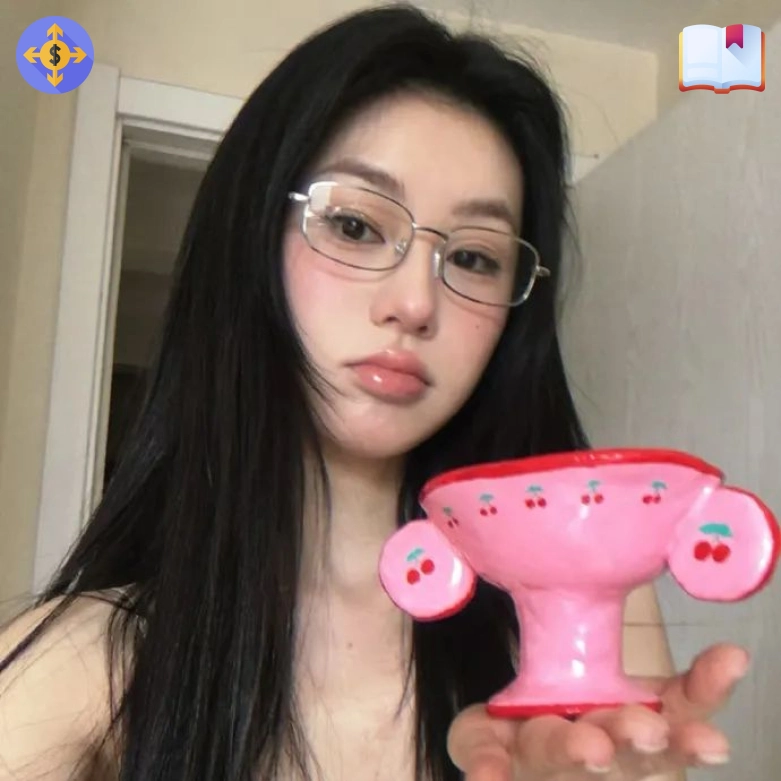 B体育用户头像2