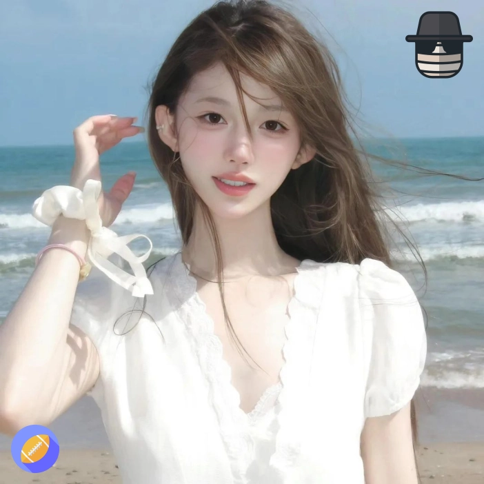 B体育用户头像3